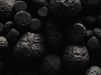 image 56.png