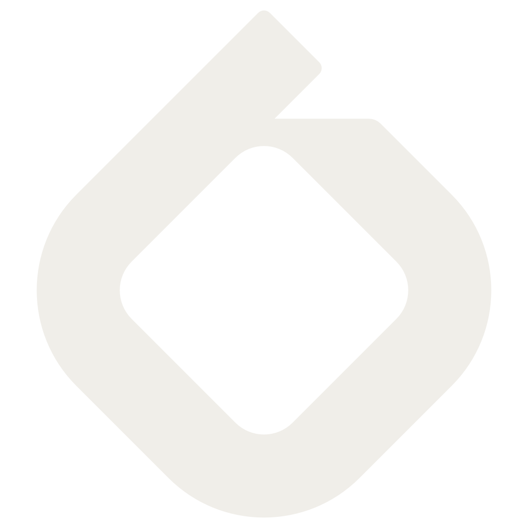 Home - Bionow
